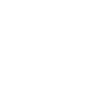 Recuperación Rápida